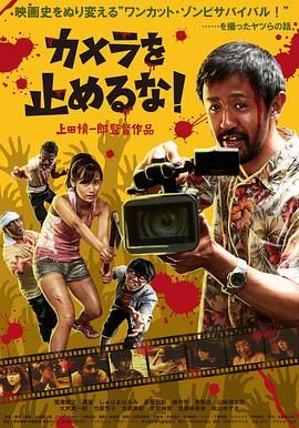 传媒视频在线观看免费完整版